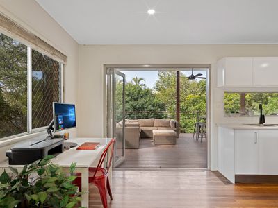 9 Wunulla Street, Mount Gravatt East