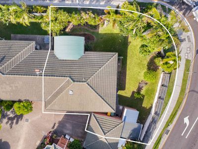 13 / 10 Hollywell Road, Biggera Waters