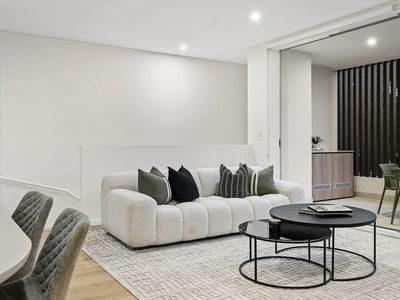 14 Clark Street, Nedlands