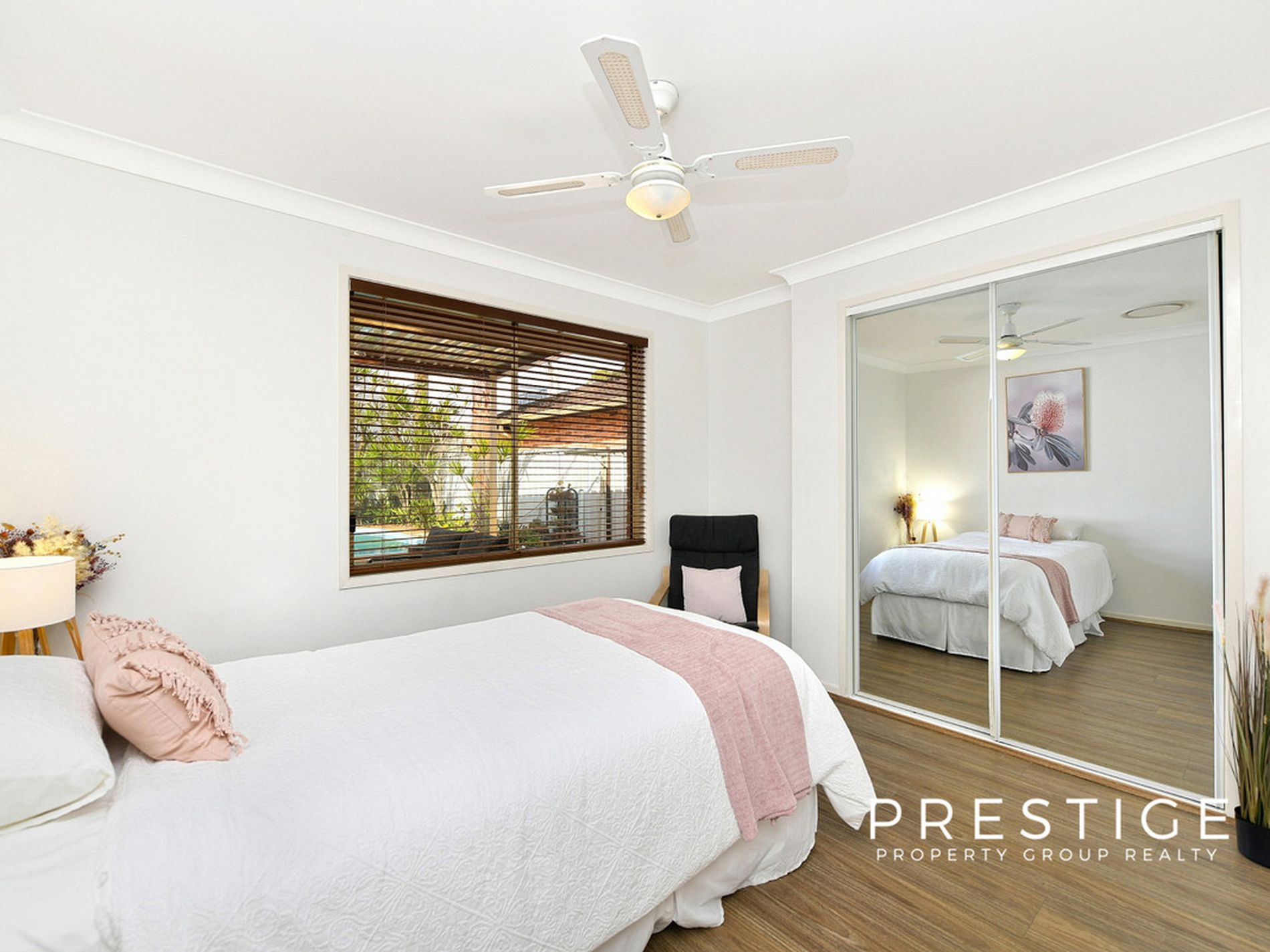 40 Hannam Street, Bardwell Valley