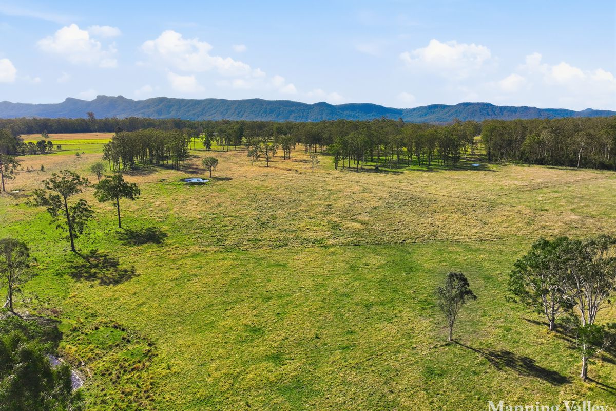 389 Upper Lansdowne Rd, Melinga