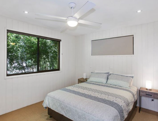 Low maintenance living in Coolum Beach image 7