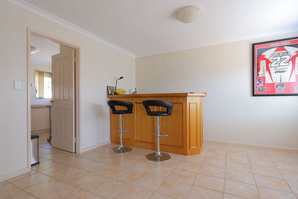 25 Aspic Crescent , Spearwood
