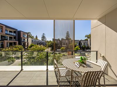 212 / 3 Banksia Street, Glenside