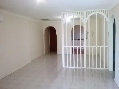 6 / 93 Macquarie Street, St Lucia