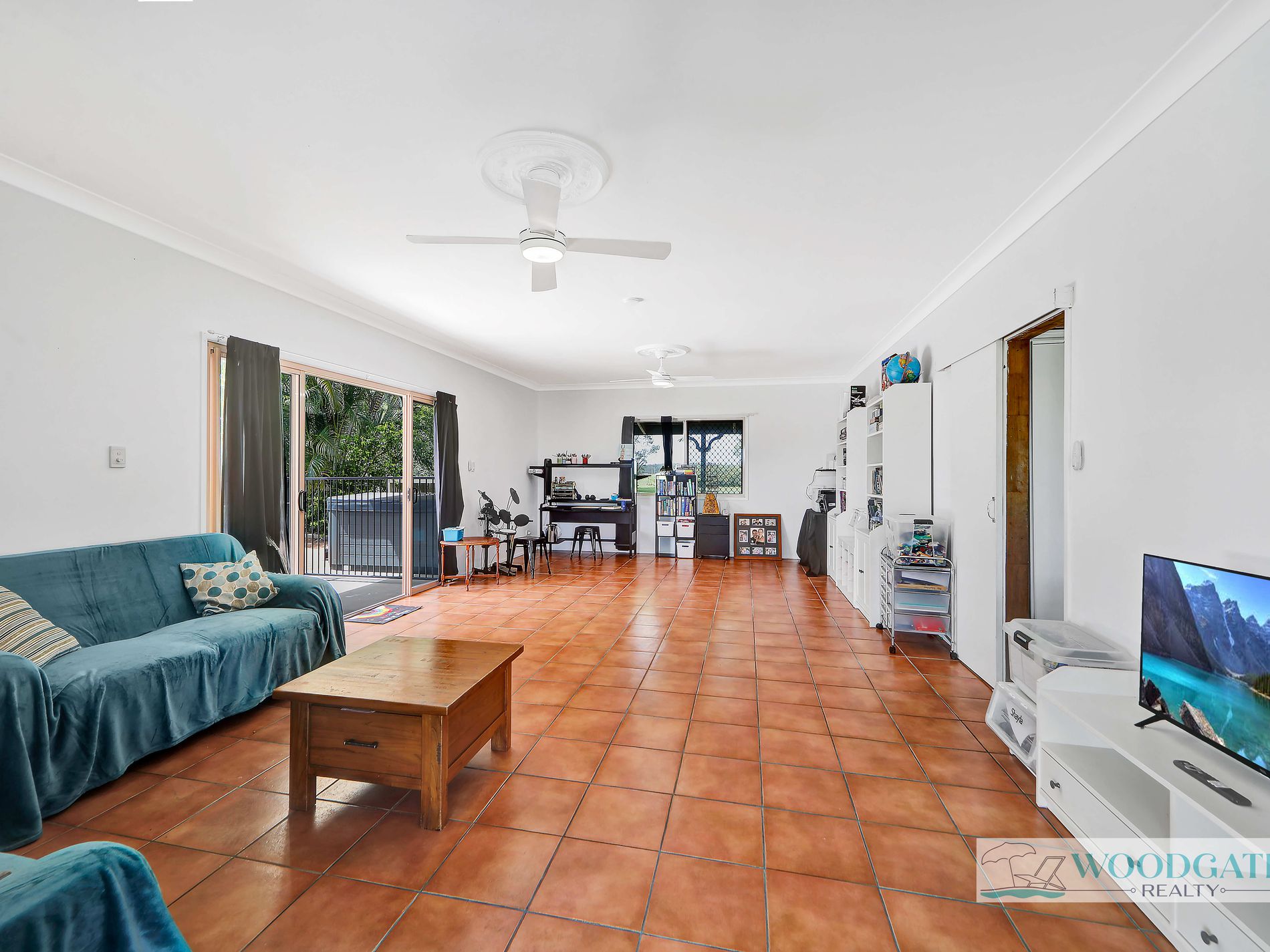 243 WOODGATE ROAD, Goodwood