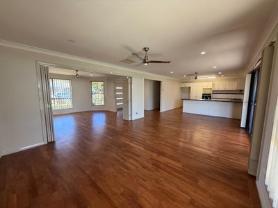 11 Dunheved Circle, Dubbo