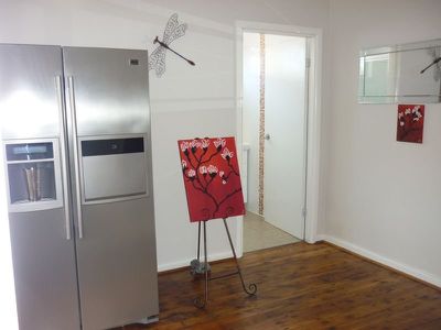 2 Frith Street, Dubbo