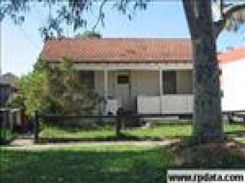 6 Weil Avenue, Croydon Park