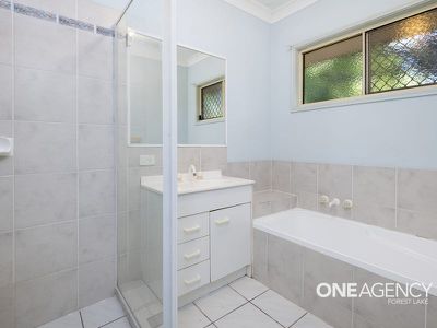 5 Cormorant St, Inala
