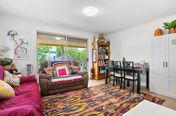 7 Wrasse Glade, Warnbro