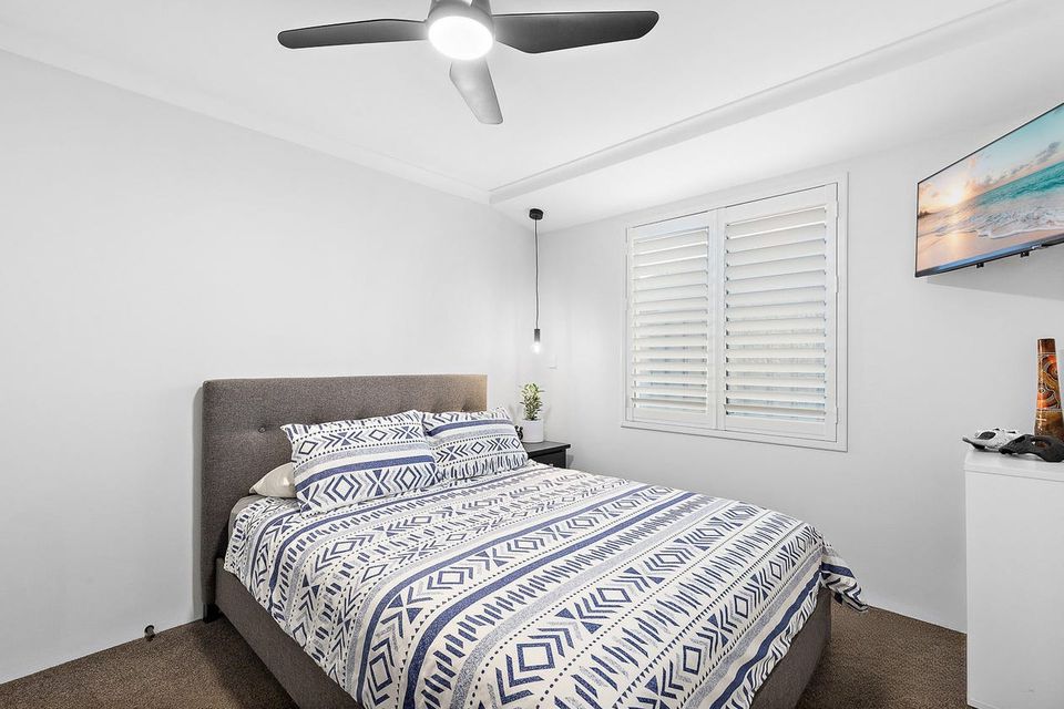 11 REUSHAW LINK, Baldivis