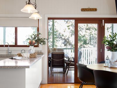 19 Eleventh Avenue, Kedron
