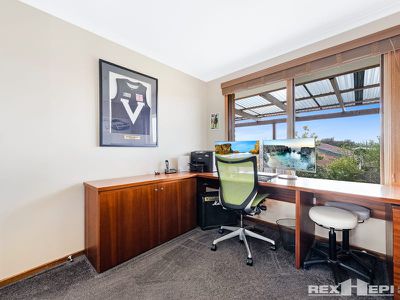 4 Darling Court, Hampton Park