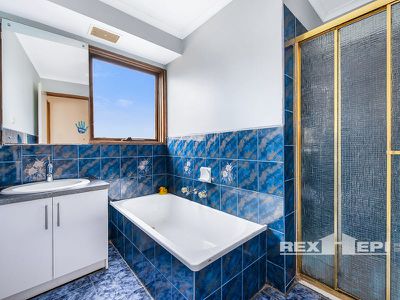 6 Usher Court, Dandenong