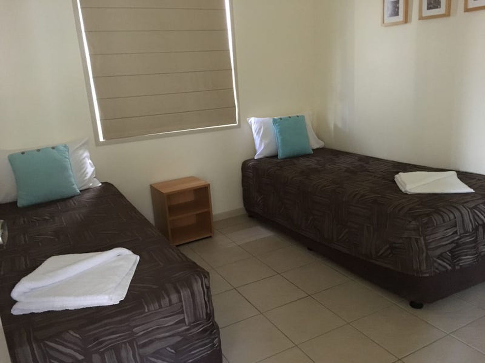Unit 12 / 151 Esplanade, Woodgate