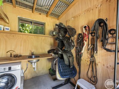 584 The Pocket Road , The Pocket