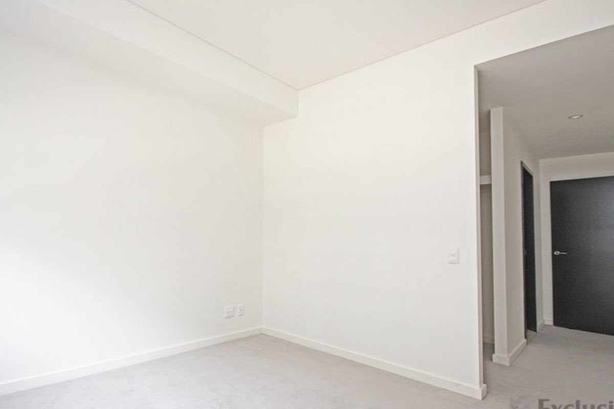 205 / 9 Baywater Drive, Wentworth Point