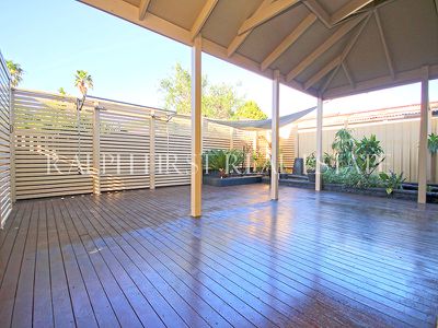 9 Dickenson Street, Panania