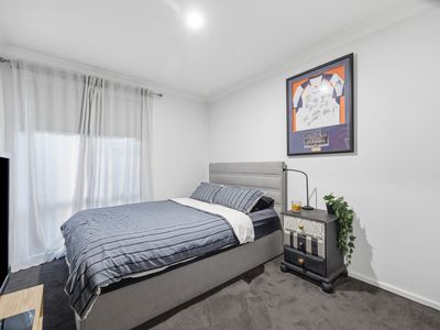 49 Jackson Avenue, Winthrop