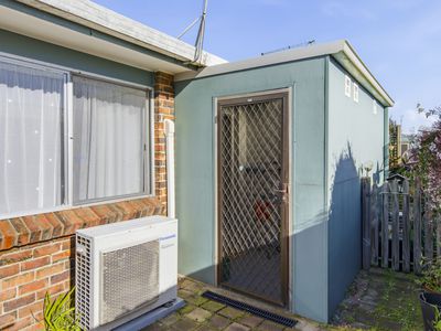 29 Sorell Street, George Town