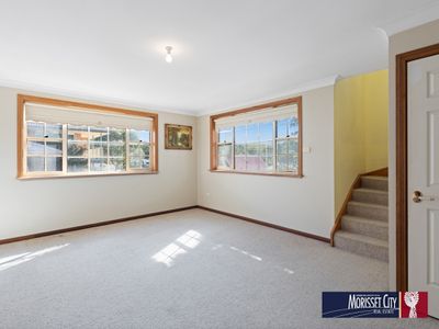 22 Maitland Avenue, Sunshine