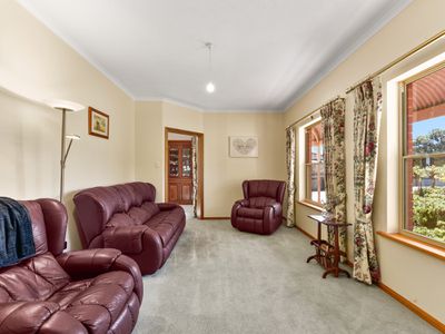 7 Grosser Street, Millicent