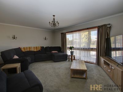 42 Gardenia Street, Horsham