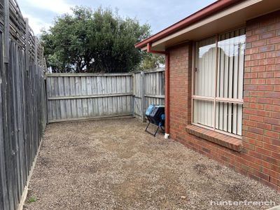 1/49 Cameron Avenue, Altona Meadows