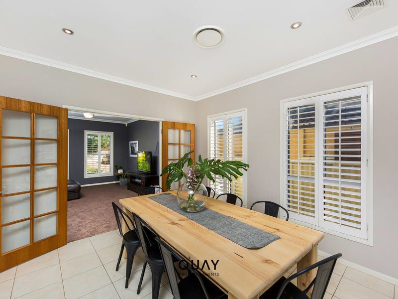6 Cape Banks Drive, Harrington Park