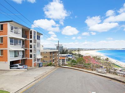 5 / 30 Powell Crescent, Coolangatta