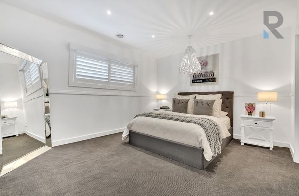 62 Centennial Park Drive, Craigieburn