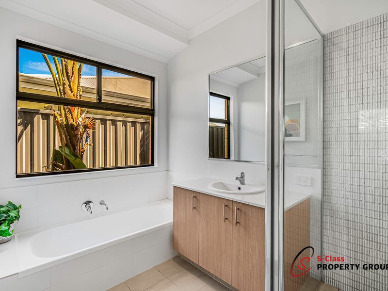 32 Pedicel Avenue, Baldivis