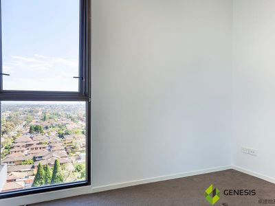 1008 / 460 Forest Road, Hurstville