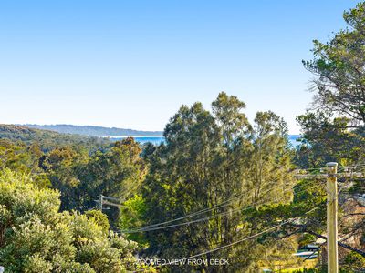 11 Thomson Parade, Dalmeny