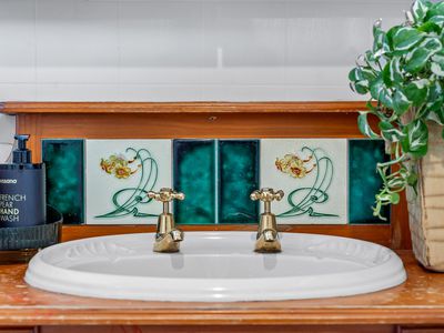 2326 State Highway 16, Helensville