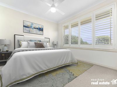 5 Nursery Lane, Wauchope