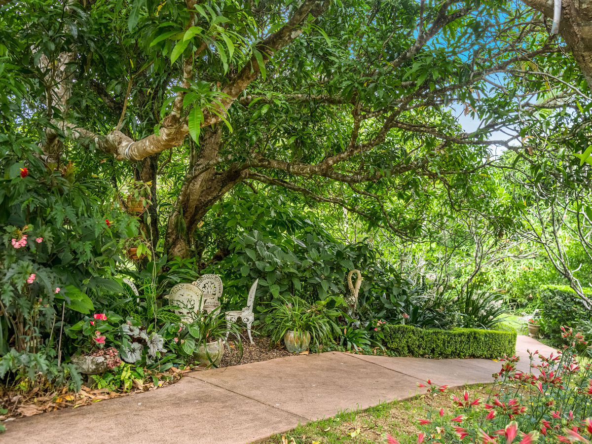 722 Main Arm Road, Main Arm