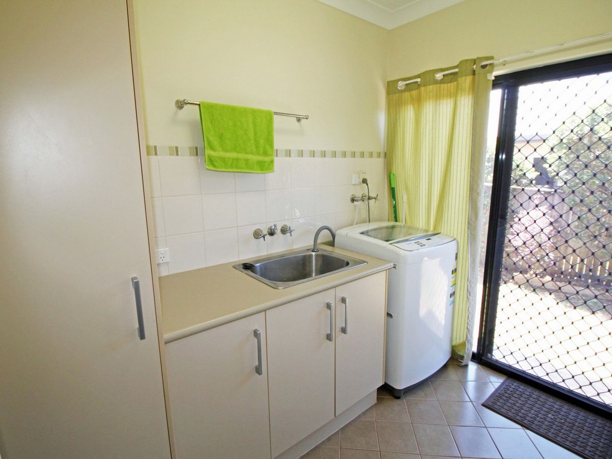 5 Nerboni Close, Atherton