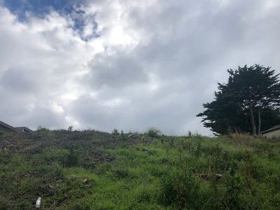 64 Cape Schanck Road, Cape Schanck