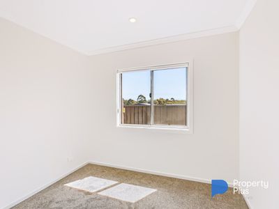 5 Wallawa Place, Huntly