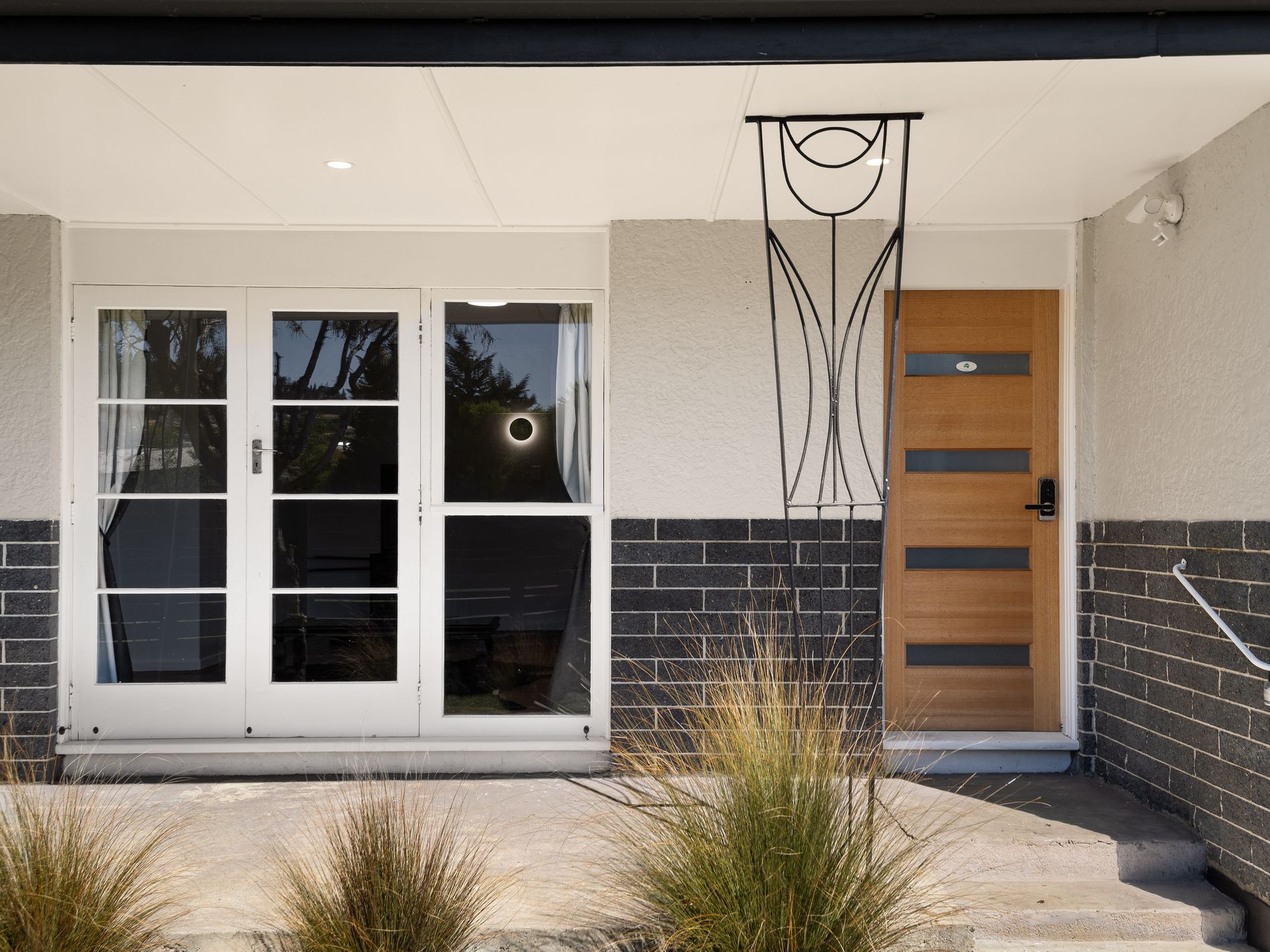 15 Westland Street, Green Island