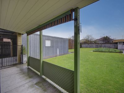 13 Roma Street, Bell Park