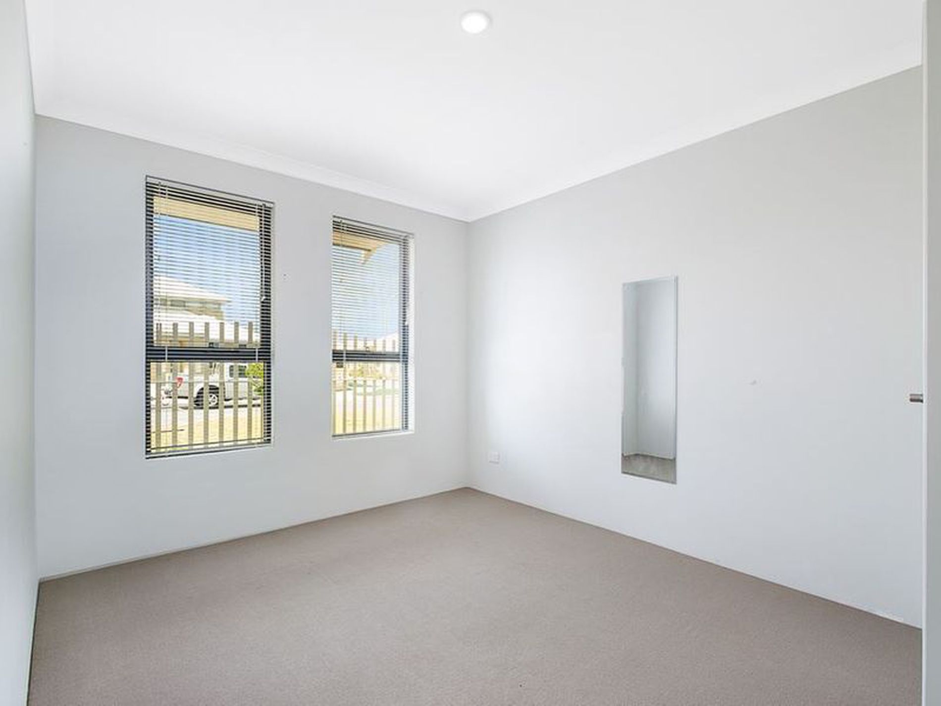 11 Giallo Way, Eglinton