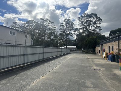 4A / 34 Browns Rd, South Nowra