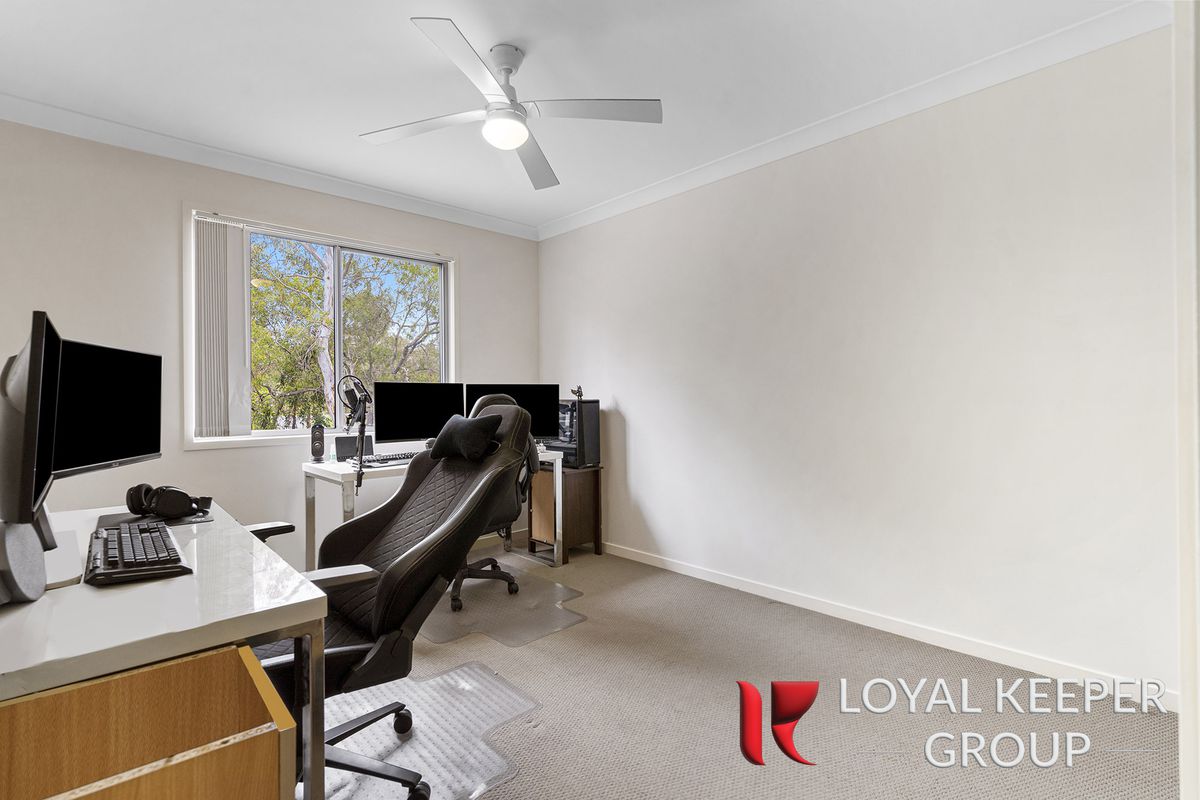 5 / 39 Gumtree Street, Runcorn