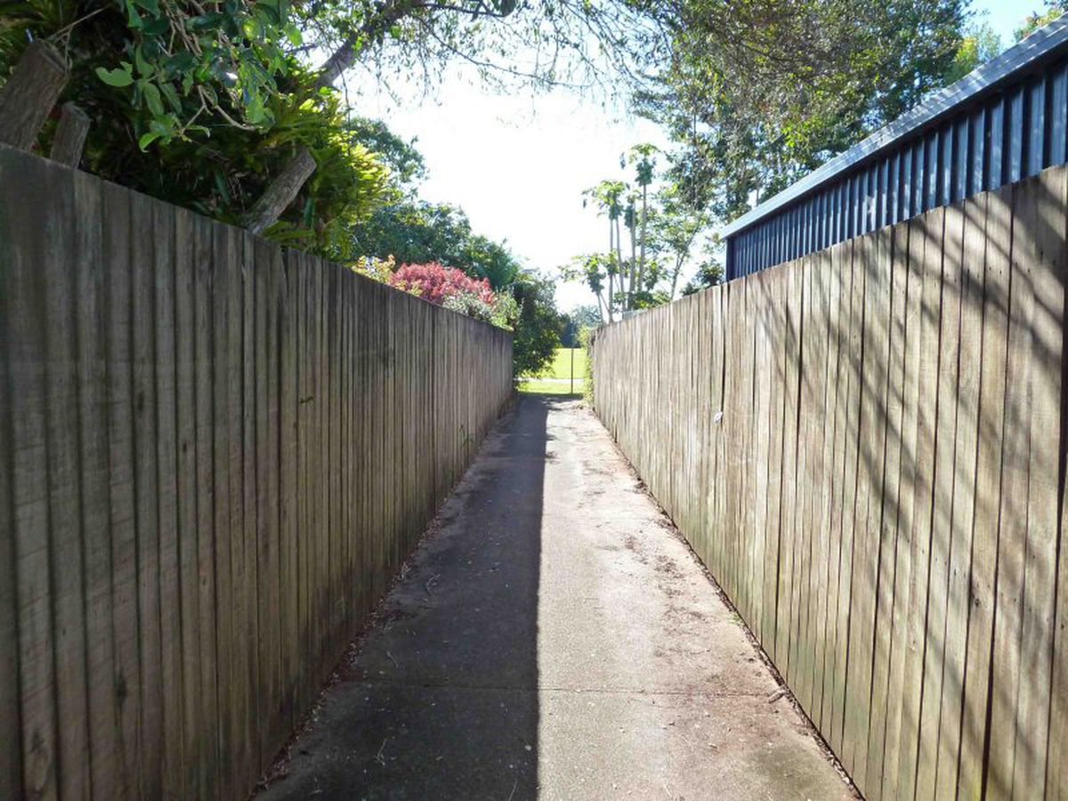 Atherton