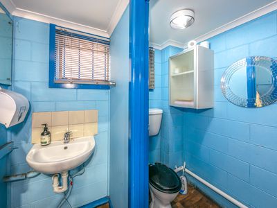 7 / 11 McDougall Road, Sunbury