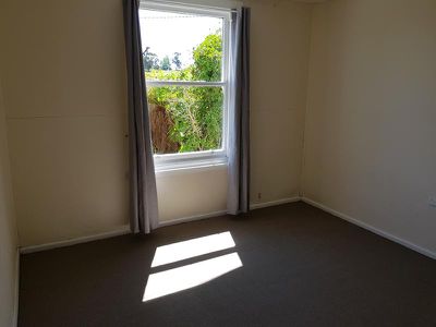 6682 Channel Highway, Deep Bay