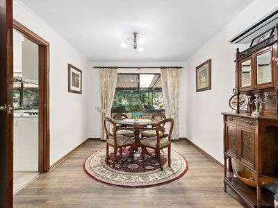 28 Brooks Road, Mount Barker